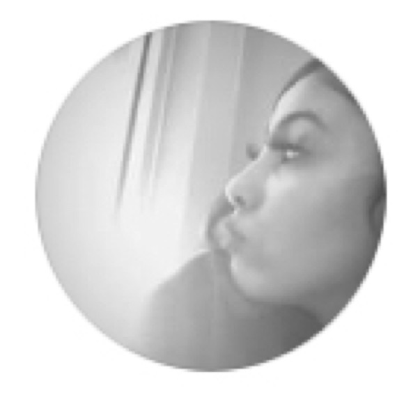 kamariana07